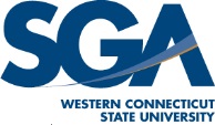 SGA Logo