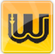 westconnduit logo