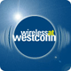 wireless westconn logo