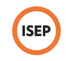 ISEP Logo