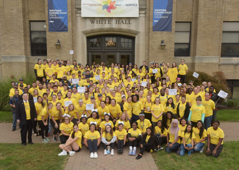 Academic Calendar WCSU Student Handbook 2022 23 Academic Calendar WCSU Student Handbook 2022 23