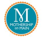 Mothership Logo