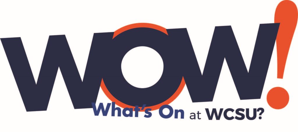 Frequently Asked Questions – General Topics – WCSU Student Handbook