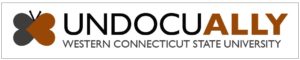 UnDocuAlly Logo