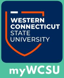 myWCSU App logo