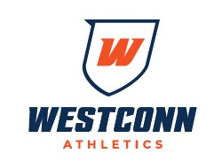 WestConn Athletics Logo