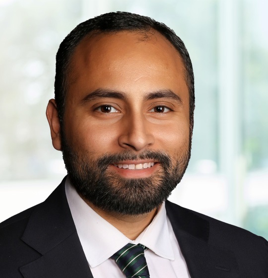 In the classroom and on the soccer field, Andrés Jiménez-Franck developed skills that led to law school In the classroom and on the soccer field, Andrés Jiménez-Franck developed skills that led to law school