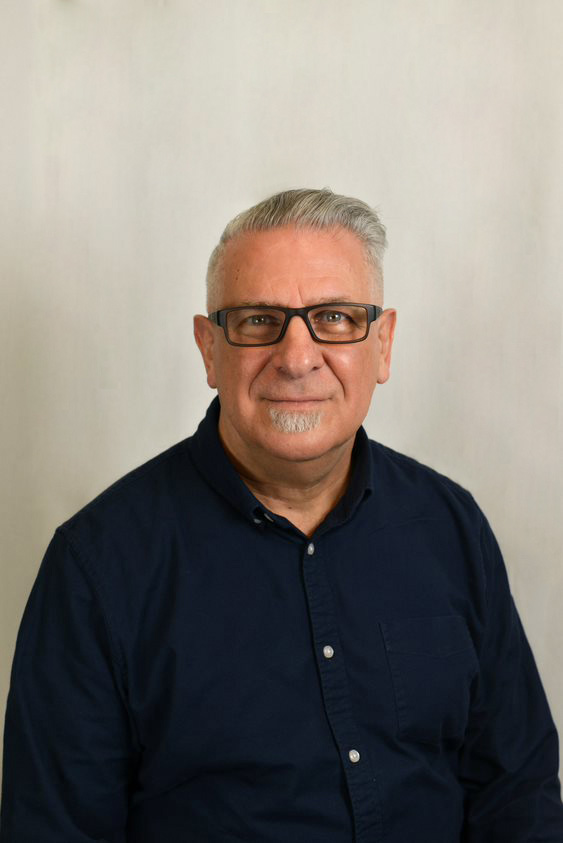 Class of 2023 graduate Angelo Natalie, former ‘Barney’ songwriter, finally attains a bachelor’s degree at age 71 Class of 2023 graduate Angelo Natalie, former ‘Barney’ songwriter, finally attains a bachelor’s degree at age 71