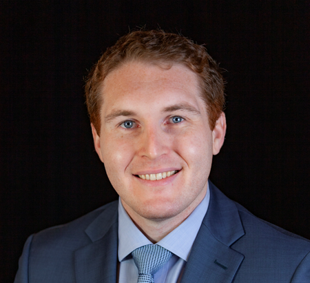 Financial accounting career provides its own kind of adrenaline for Kevin Tirella Financial accounting career provides its own kind of adrenaline for alumnus Kevin Tirella