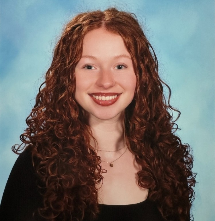 Michaela Quinn found a way to follow family tradition &mdash; with her own twist