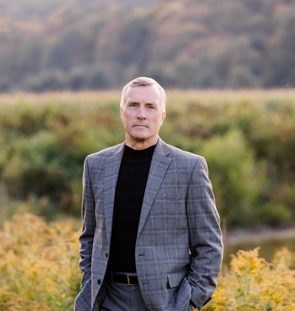 Terry Dwyer’s career experiences come into play in the classroom and beyond Terry Dwyer’s career experiences come into play in the classroom and beyond