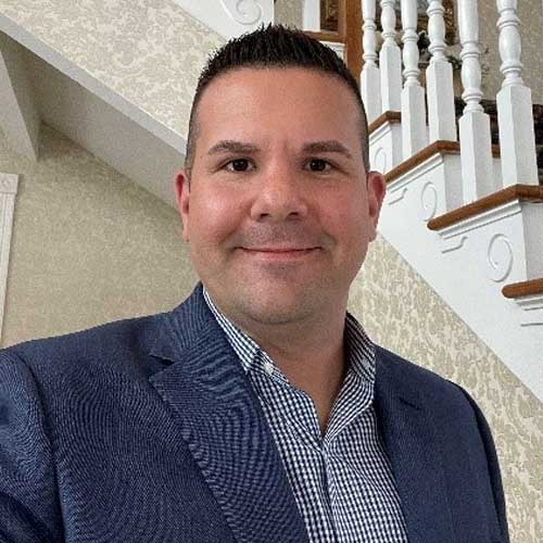 120 Western Connecticut State University Success Stories