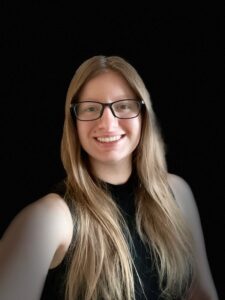 Emily Kappel