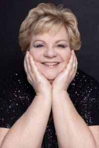 Betty Bajek