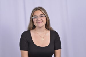 Diana Felix Rebelo