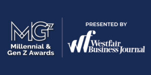 millennial & gen z awards westfair business journal