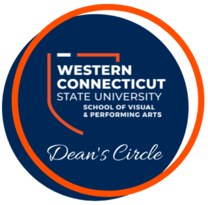 Logo – Dean’s Circle