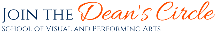 dean’s circle