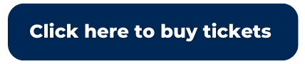Click image to buy tickets
