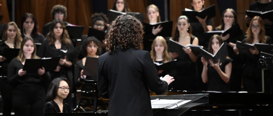 54943111360_7a76281d18_o