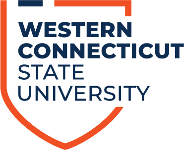 Western Connecticut State University