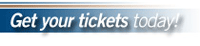 Buy Tickets