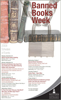 Neuwirth Lecture Series