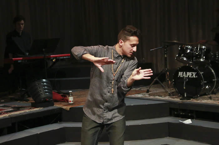 Image of Fig Figueroa