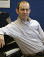 Image of Russell Hirshfield