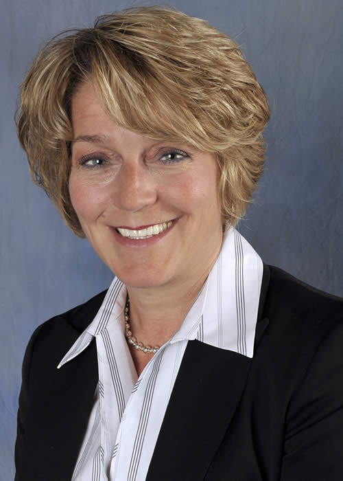 Image of MaryJean Rizzo-Rebeiro