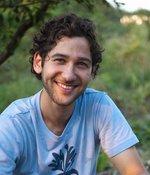 Image of Ryan Harb