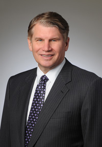 Image of Verne Sedlacek