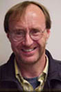image of Dr. John E. Finn
