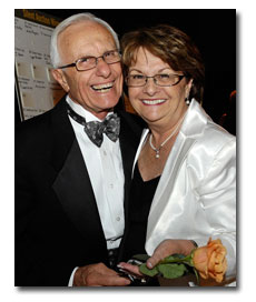 Image of Constantine "Deno" and Marie Macricostas