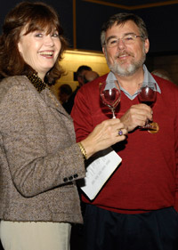 Click for photo gallery