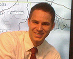 Dan Amarante
