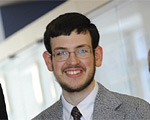 Zachariah Silver