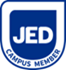 Jed Campus