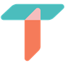 TalkCampus Logo