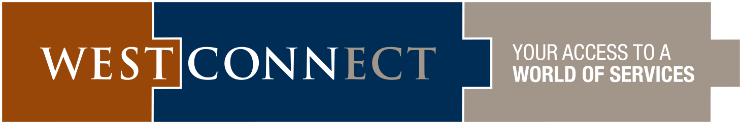 westconnect_logo