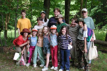 HomeSchoolGroup61604