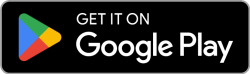 visual-identity_badges_880x572-cropped