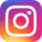 Instagram Logo