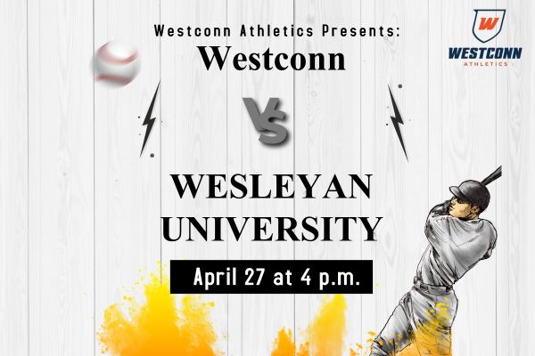 Wesleyan University