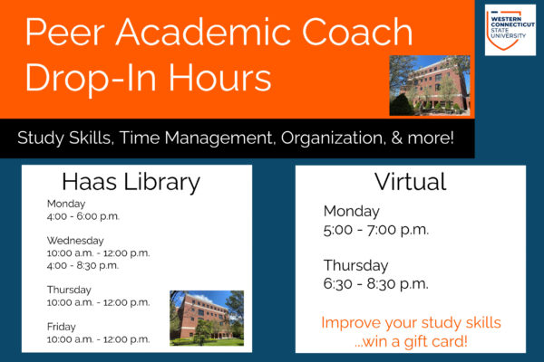 Scsu Calendar 2022 23 Upcoming Events – What's On At Wcsu?