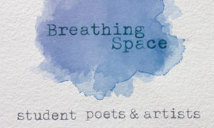 Breathing Space artwork