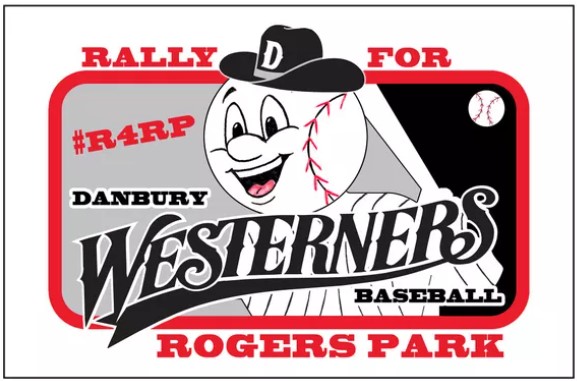 Danbury Westerners