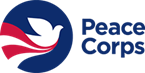 Peace Corps logo