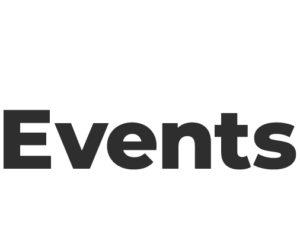 Events at Western Connecticut State University