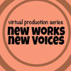 Virtual Theatre Arts Series